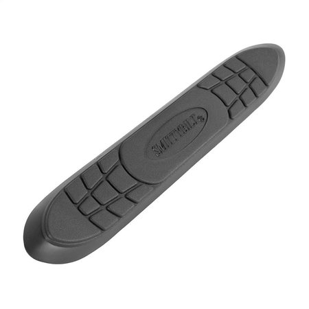 SMITTYBILT SURE STEP REPLACEMENT PAD PST-01